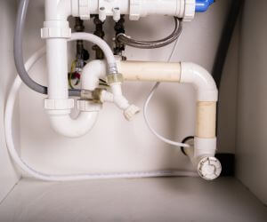 About Emergency plumbing pros Ridgewood, NY